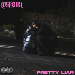 Pretty Liar