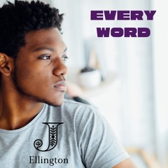 Every Word