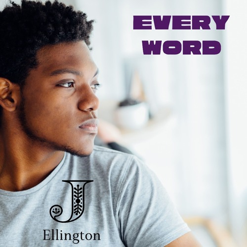 Every Word