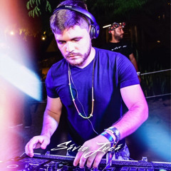 Intrip Jeri WKND 2021