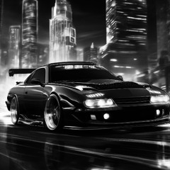 Vibracion Del Turbo