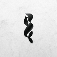 SEIREN HIPHOP MIX 힙합이 딱이야