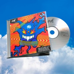 Mothmat @ Sonzera #3 DJ Set