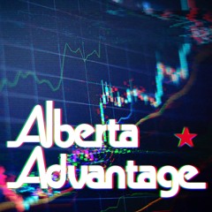 Politicizing the Economy