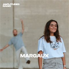 House & Tech House with Margaux