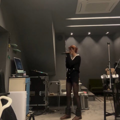 백예린 - 나였으면