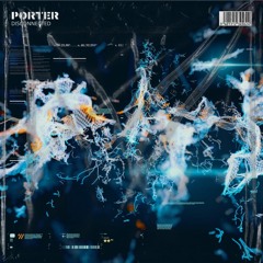 pørter - disconnected