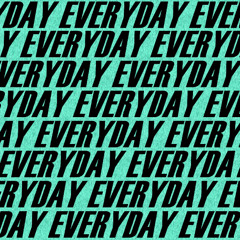 DSTBL - Everyday