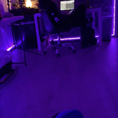 GRUNDZY X GRANTY - B2B demo