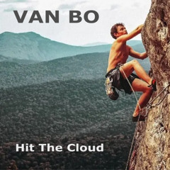 Hit the cloud (remix)