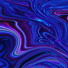 Dirty Dnb mix to roll in mud