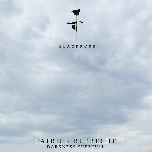 Patrick Ruprecht - Darkness Survival EP