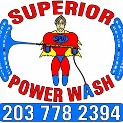 Superior Power Wash Jingle