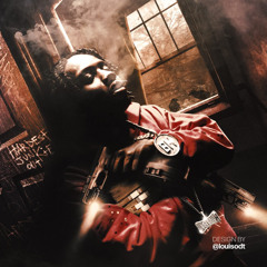 Back to the Block (feat. Nino Paid)