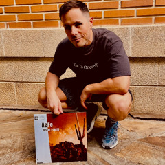 VOID Sessions: AeFe New arrivals. ONLY VINYL (Desert Plants: GossypIum INCLUIDED)