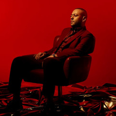 ريمكس ياه - تامر عاشور 2025