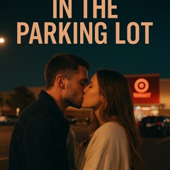 Kissing You In A Parking Lot