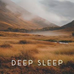 Warm Horizons