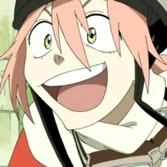 ♪(๑ᴖ◡ᴖ๑)♪