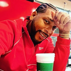 Black Clark Kent | made on the Rapchat app (prod. by Epik The Dawn)