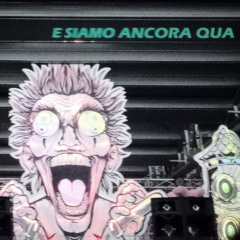 BUGATTIREVENG4 (homesession) - Aur4