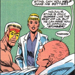 Smells like Billie Ellish (demo)