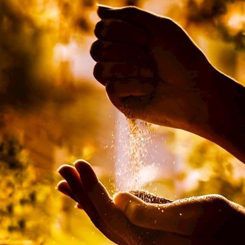 time fades produced by romeo