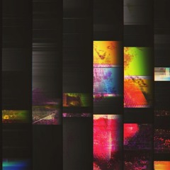 Bedroom Rave Tape 04