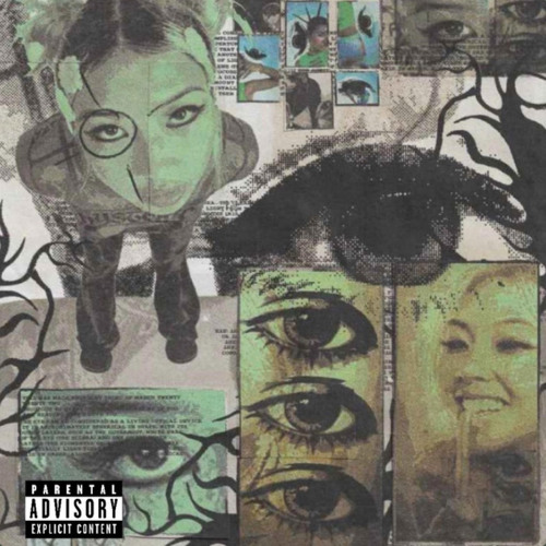 Never switch (prod. ayocarie)