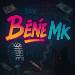 BENE MK - Bang