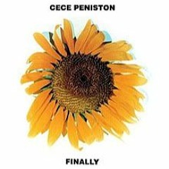 CeCe Peniston - Finally (DJ Dmoll Dance Remix)