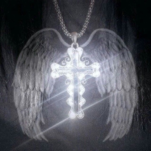 Misunderstood (prod. iggwrld w casushiny)
