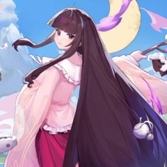 竹取飛翔summer style funkot remix
