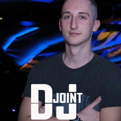 Bankomat Kuchek x Final Countdown x Vsichki gore (DJ Joint MashUp)SPOT