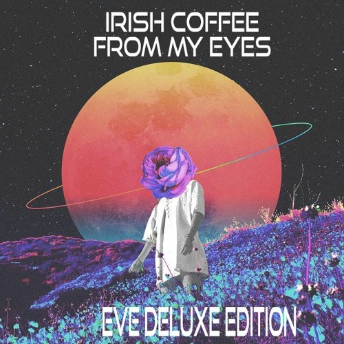 Cocaine - Eve Arrives