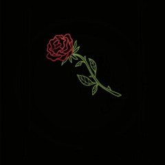 Roses meme (Ariannx Ver)