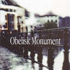 Obelisk Monument