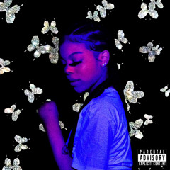 LETS RIDE! FT Kooley Karter