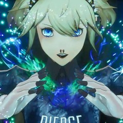 it's going down now (metal cover) VinnyO