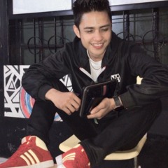 #VICTORIA LOVERS - TUJUAN HIDUPKU 2025 - [ Ferdi Remix X DJ BIEM VICTORIA ]#PRIVTE