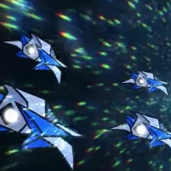 Vaporwave Dimension Lne Reve Lucide Something About Star Fox 64 Music
