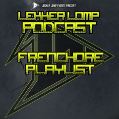 Frenchcore