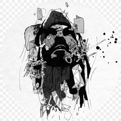 Hermeth - Double G