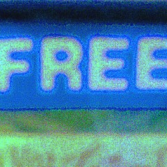 Fab Muscles/When Will You Pin Me?/Do You Know I'm waiting? (COVER)