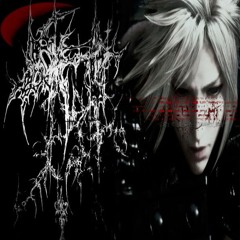 @scythe - #bloodystyle