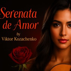 Serenata de Amor