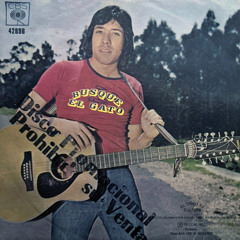 Carretera Carretera, Busque El Gato - Harold Y Su Banda