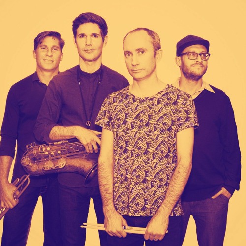 The View From L.A. - July 13, 2020