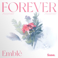 Emblè - Forever