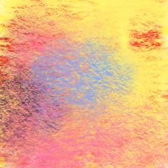 USNA Jay - Viralismtypeshit [produced. kyle countuh + Boat best]